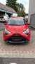 Toyota Aygo Aygo 1.0i VVT-i x 24 MOIS DE GARANTIE Rouge - thumbnail 3