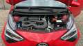 Toyota Aygo Aygo 1.0i VVT-i x 24 MOIS DE GARANTIE Rouge - thumbnail 14