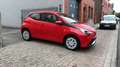 Toyota Aygo Aygo 1.0i VVT-i x 24 MOIS DE GARANTIE Rouge - thumbnail 2