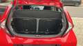 Toyota Aygo Aygo 1.0i VVT-i x 24 MOIS DE GARANTIE Rouge - thumbnail 7