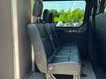 Mercedes-Benz Sprinter 317 CDI Mixto L3H2 Stdhzg 360° AHK2,8t Bleu - thumbnail 14