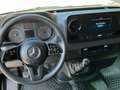 Mercedes-Benz Sprinter 317 CDI Mixto L3H2 Stdhzg 360° AHK2,8t Bleu - thumbnail 9