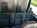 Mercedes-Benz Sprinter 317 CDI Mixto L3H2 Stdhzg 360° AHK2,8t Bleu - thumbnail 8