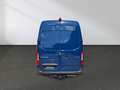 Mercedes-Benz Sprinter 317 CDI Mixto L3H2 Stdhzg 360° AHK2,8t Bleu - thumbnail 6