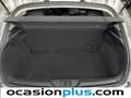 Renault Megane 1.5dCi Energy Limited 81kW Gris - thumbnail 16