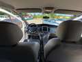 Opel Vivaro Combi L2H1 2,0 CDTI, 9 Sitzer, Pickerl NEU 03/26, Grau - thumbnail 24