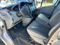 Opel Vivaro Combi L2H1 2,0 CDTI, 9 Sitzer, Pickerl NEU 03/26, Grau - thumbnail 7
