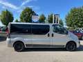 Opel Vivaro Combi L2H1 2,0 CDTI, 9 Sitzer, Pickerl NEU 03/26, Grau - thumbnail 3