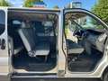 Opel Vivaro Combi L2H1 2,0 CDTI, 9 Sitzer, Pickerl NEU 03/26, Grau - thumbnail 20