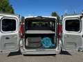 Opel Vivaro Combi L2H1 2,0 CDTI, 9 Sitzer, Pickerl NEU 03/26, Grau - thumbnail 26