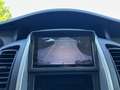 Opel Vivaro Combi L2H1 2,0 CDTI, 9 Sitzer, Pickerl NEU 03/26, Grau - thumbnail 16