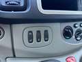 Opel Vivaro Combi L2H1 2,0 CDTI, 9 Sitzer, Pickerl NEU 03/26, Grau - thumbnail 11