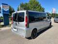 Opel Vivaro Combi L2H1 2,0 CDTI, 9 Sitzer, Pickerl NEU 03/26, Grau - thumbnail 4