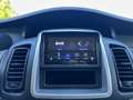 Opel Vivaro Combi L2H1 2,0 CDTI, 9 Sitzer, Pickerl NEU 03/26, Grau - thumbnail 15