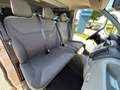 Opel Vivaro Combi L2H1 2,0 CDTI, 9 Sitzer, Pickerl NEU 03/26, Grau - thumbnail 19