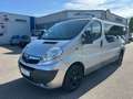 Opel Vivaro Combi L2H1 2,0 CDTI, 9 Sitzer, Pickerl NEU 03/26, Grau - thumbnail 1