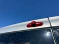 Opel Vivaro Combi L2H1 2,0 CDTI, 9 Sitzer, Pickerl NEU 03/26, Grau - thumbnail 30