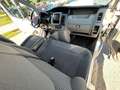 Opel Vivaro Combi L2H1 2,0 CDTI, 9 Sitzer, Pickerl NEU 03/26, Grau - thumbnail 18