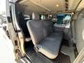 Opel Vivaro Combi L2H1 2,0 CDTI, 9 Sitzer, Pickerl NEU 03/26, Grau - thumbnail 21
