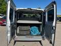 Opel Vivaro Combi L2H1 2,0 CDTI, 9 Sitzer, Pickerl NEU 03/26, Grau - thumbnail 25