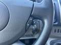 Opel Vivaro Combi L2H1 2,0 CDTI, 9 Sitzer, Pickerl NEU 03/26, Grau - thumbnail 14