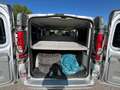 Opel Vivaro Combi L2H1 2,0 CDTI, 9 Sitzer, Pickerl NEU 03/26, Grau - thumbnail 27