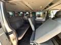 Opel Vivaro Combi L2H1 2,0 CDTI, 9 Sitzer, Pickerl NEU 03/26, Grau - thumbnail 22
