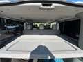 Opel Vivaro Combi L2H1 2,0 CDTI, 9 Sitzer, Pickerl NEU 03/26, Grau - thumbnail 28