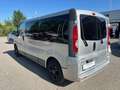 Opel Vivaro Combi L2H1 2,0 CDTI, 9 Sitzer, Pickerl NEU 03/26, Grau - thumbnail 5
