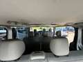 Opel Vivaro Combi L2H1 2,0 CDTI, 9 Sitzer, Pickerl NEU 03/26, Grau - thumbnail 29