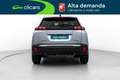 Peugeot 2008 Hybrid Allure Plus eDCS6 145 Plateado - thumbnail 4