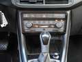 Volkswagen T-Cross 1.0 TSI Style, CC, Multi media, Apple carplay , An Zwart - thumbnail 23