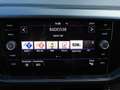 Volkswagen T-Cross 1.0 TSI Style, CC, Multi media, Apple carplay , An Zwart - thumbnail 34