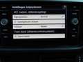 Volkswagen T-Cross 1.0 TSI Style, CC, Multi media, Apple carplay , An Zwart - thumbnail 42