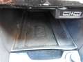 Volkswagen T-Cross 1.0 TSI Style, CC, Multi media, Apple carplay , An Zwart - thumbnail 25