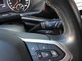Volkswagen T-Cross 1.0 TSI Style, CC, Multi media, Apple carplay , An Zwart - thumbnail 14