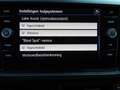 Volkswagen T-Cross 1.0 TSI Style, CC, Multi media, Apple carplay , An Zwart - thumbnail 44