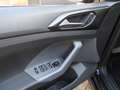 Volkswagen T-Cross 1.0 TSI Style, CC, Multi media, Apple carplay , An Zwart - thumbnail 6