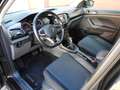 Volkswagen T-Cross 1.0 TSI Style, CC, Multi media, Apple carplay , An Zwart - thumbnail 5