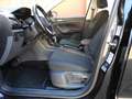 Volkswagen T-Cross 1.0 TSI Style, CC, Multi media, Apple carplay , An Zwart - thumbnail 28