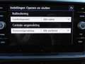 Volkswagen T-Cross 1.0 TSI Style, CC, Multi media, Apple carplay , An Zwart - thumbnail 49
