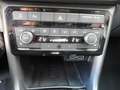 Volkswagen T-Cross 1.0 TSI Style, CC, Multi media, Apple carplay , An Zwart - thumbnail 24