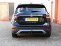 Volkswagen T-Cross 1.0 TSI Style, CC, Multi media, Apple carplay , An Zwart - thumbnail 22