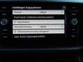 Volkswagen T-Cross 1.0 TSI Style, CC, Multi media, Apple carplay , An Zwart - thumbnail 43
