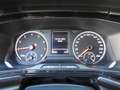 Volkswagen T-Cross 1.0 TSI Style, CC, Multi media, Apple carplay , An Zwart - thumbnail 9
