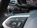 Volkswagen T-Cross 1.0 TSI Style, CC, Multi media, Apple carplay , An Zwart - thumbnail 15