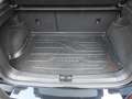 Volkswagen T-Cross 1.0 TSI Style, CC, Multi media, Apple carplay , An Zwart - thumbnail 31