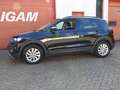 Volkswagen T-Cross 1.0 TSI Style, CC, Multi media, Apple carplay , An Zwart - thumbnail 7