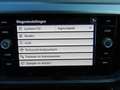Volkswagen T-Cross 1.0 TSI Style, CC, Multi media, Apple carplay , An Zwart - thumbnail 41