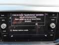 Volkswagen T-Cross 1.0 TSI Style, CC, Multi media, Apple carplay , An Zwart - thumbnail 37